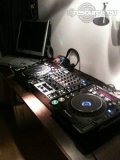 bj29-s-DJ-Booth